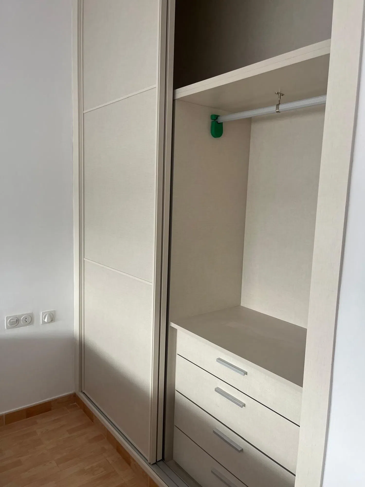 Piso en calle Campana, 12 - Foto 6