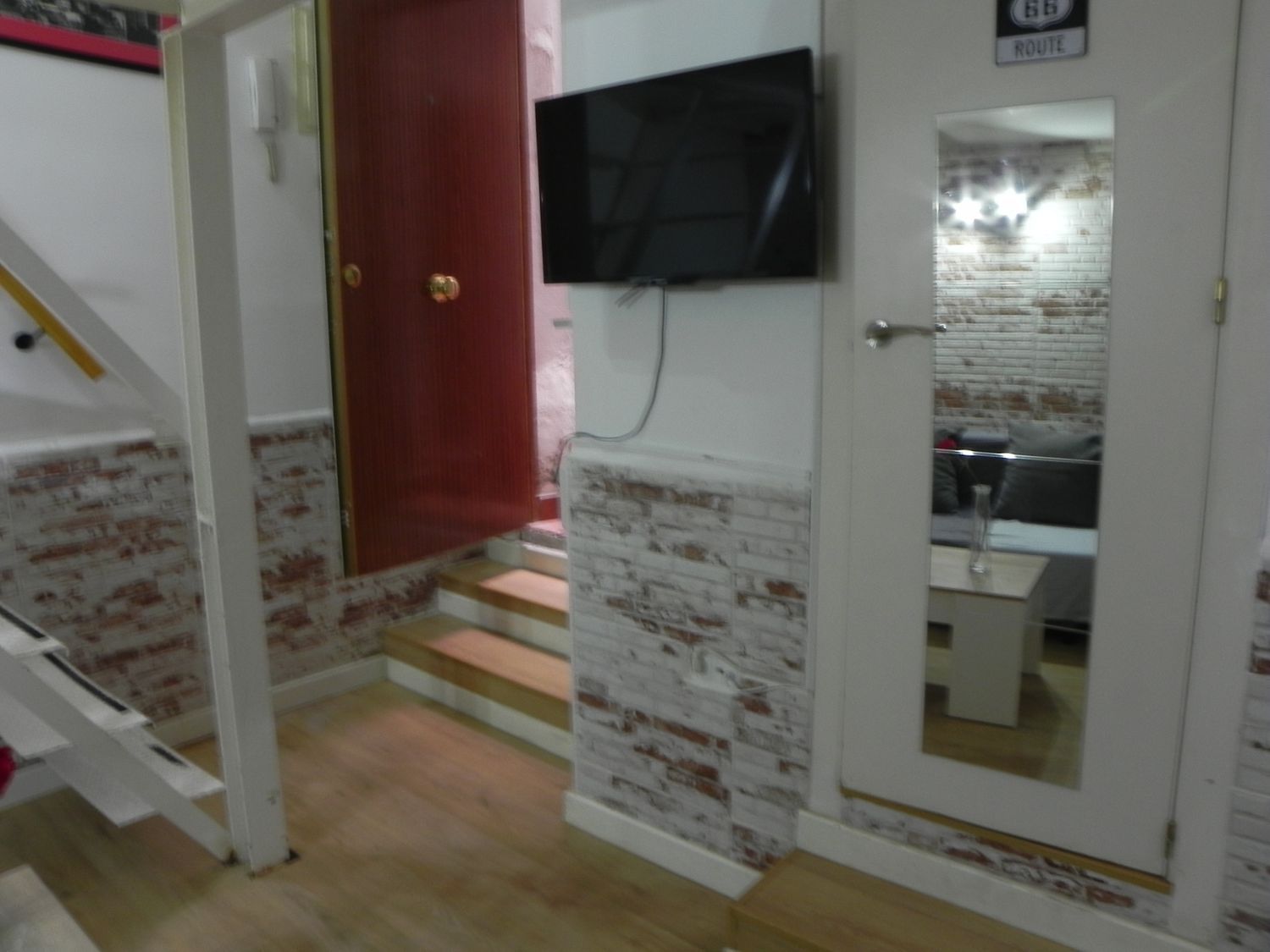 Dúplex en Calle zurita, 17 - Foto 15