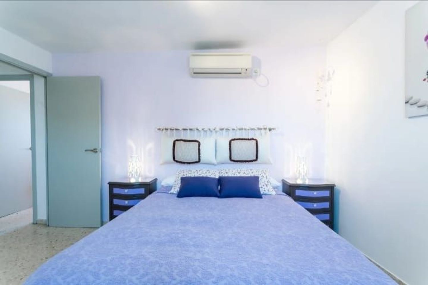 Ático en calle Viriato, 9 - Foto 13