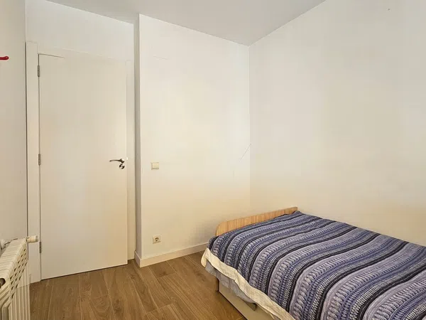 Piso en Calle de les Gavarres, 26, Els Pavos, Els Pavos - Foto 28