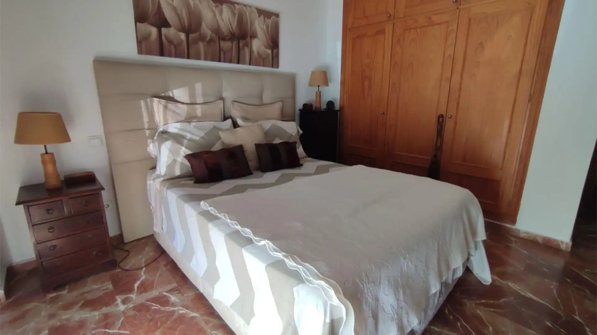 Piso en  Camino de la Iglesia 5 - Foto 12