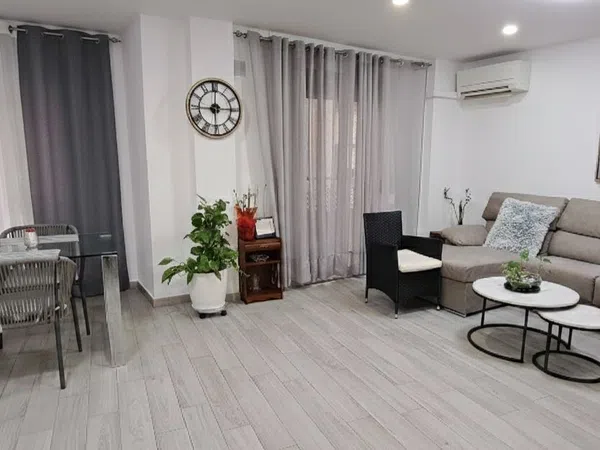 Piso en Barrio Morvedre - Foto 3