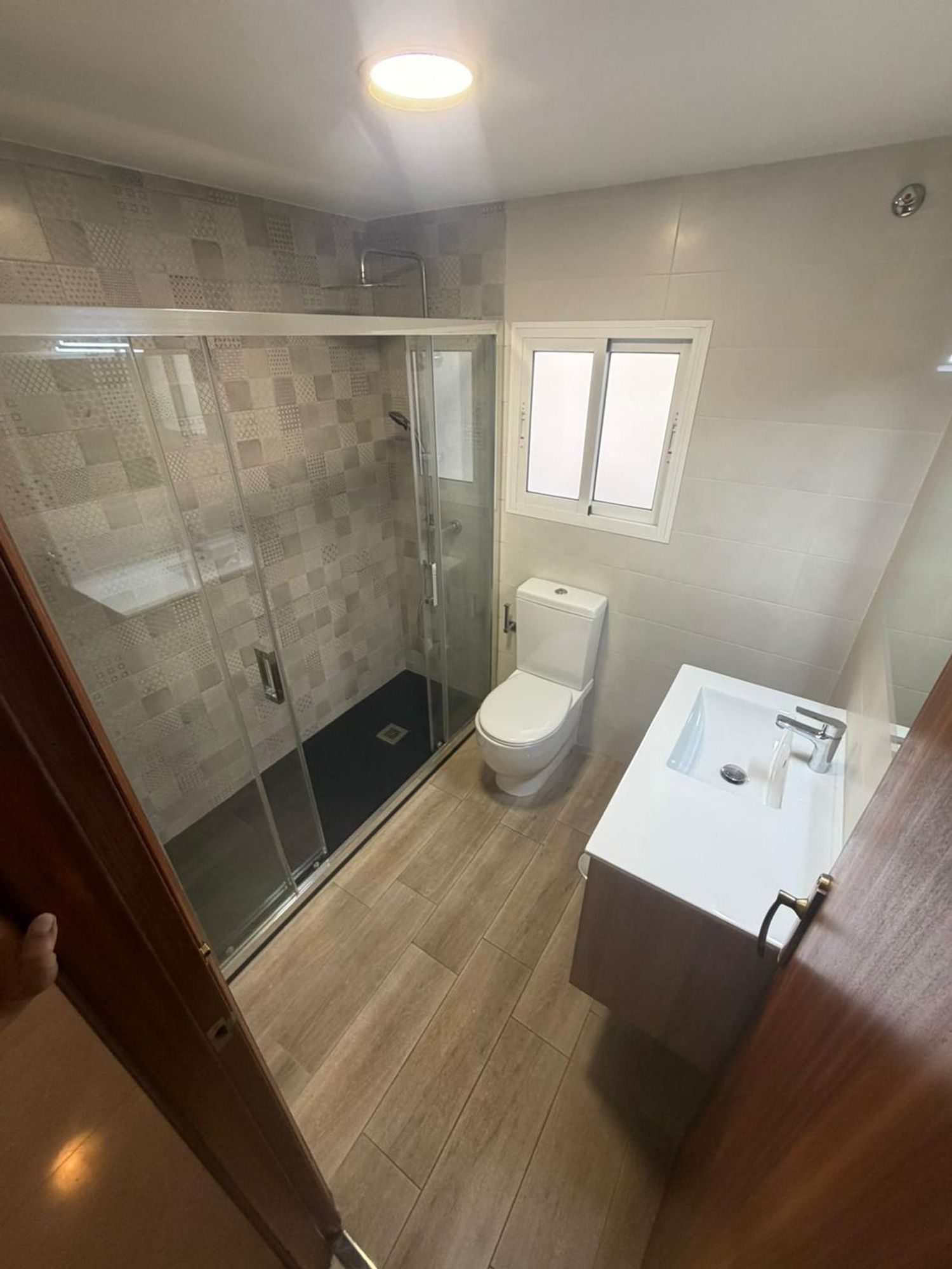 Piso en avenida Oscar Espla, 23 - Foto 22