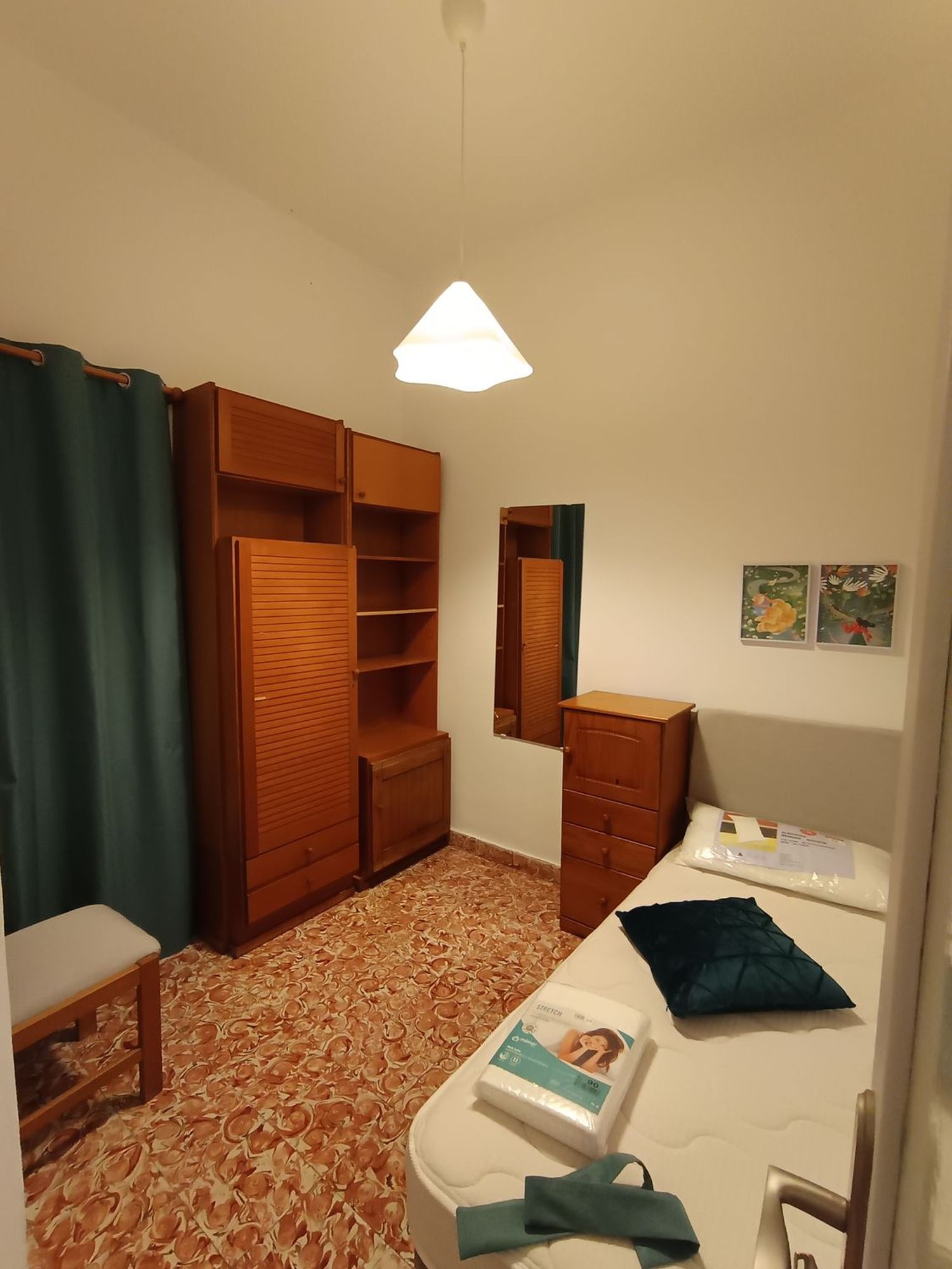 Dúplex en El Pueblo, 1 - Foto 11