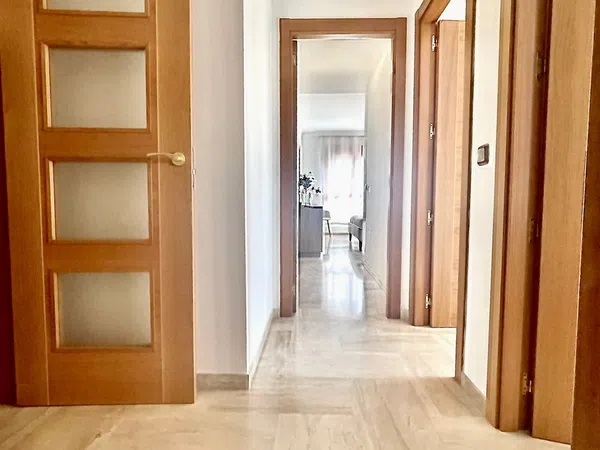 Piso en Pacifico, Pacífico - Foto 22