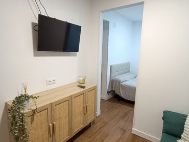 Apartamento en  Calle Atienza 28 - Foto 1