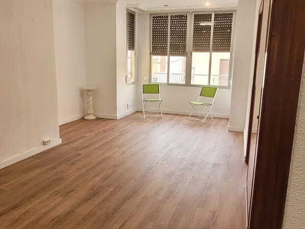 Casa independiente en calle de Josep Benlliure, 218 - Foto 6