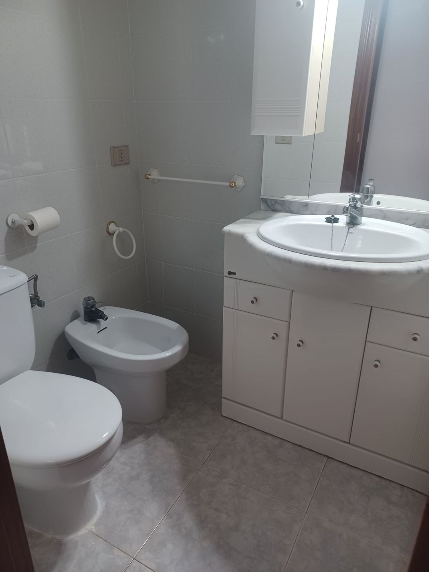 Piso en Paseo Morella, 40, Mestrets - Foto 4