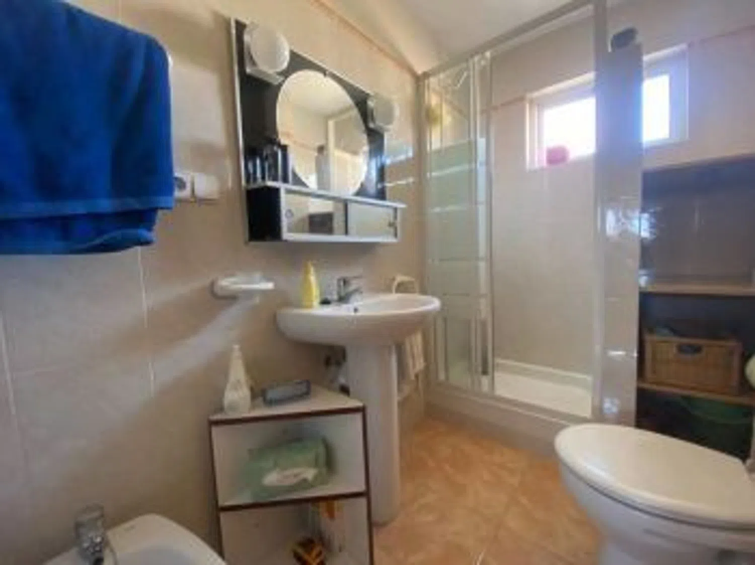 Piso en calle de César González Ruano, 15 - Foto 10