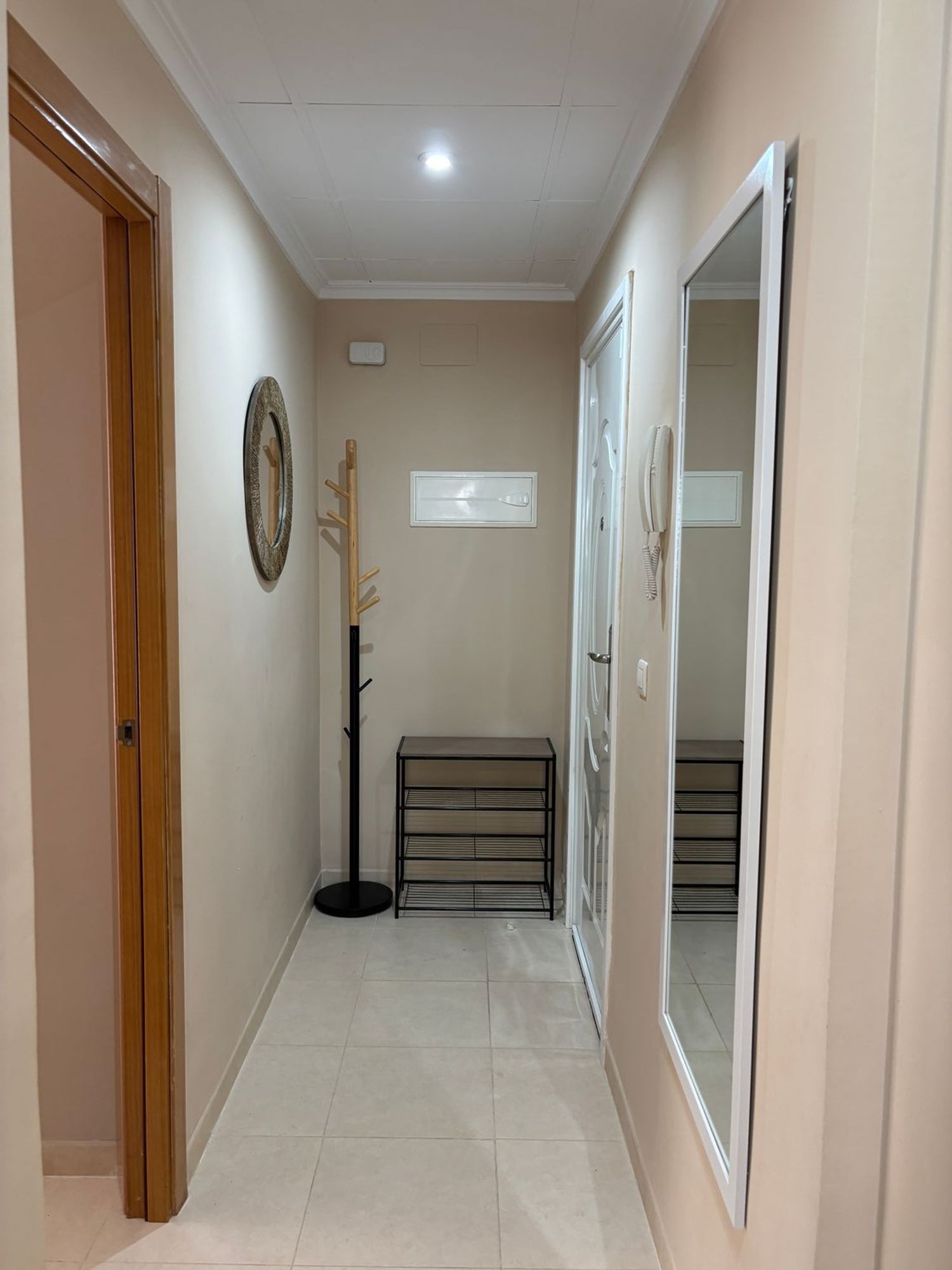 Piso en Calle Amplaries, 45, Cala Blanca - Foto 3