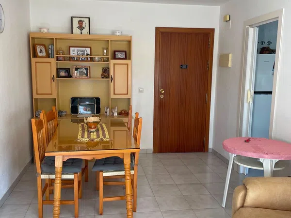Piso en Calle la Playa, 3, Valdelagrana - Foto 15