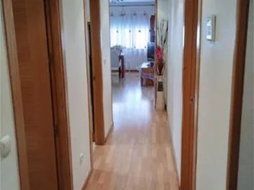 Piso en santo Ángel 30101 - Foto 1