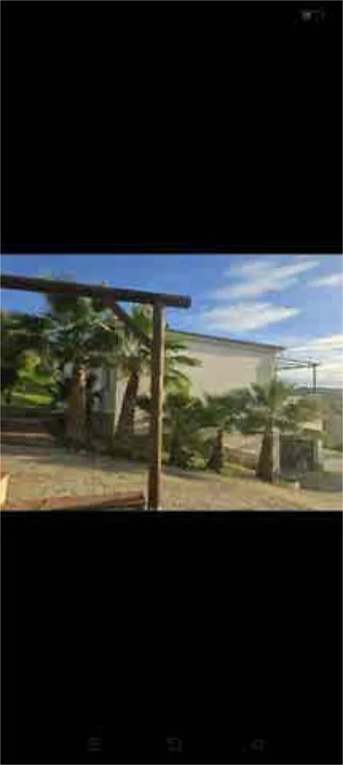 Chalet en La Viñuela - Foto 2