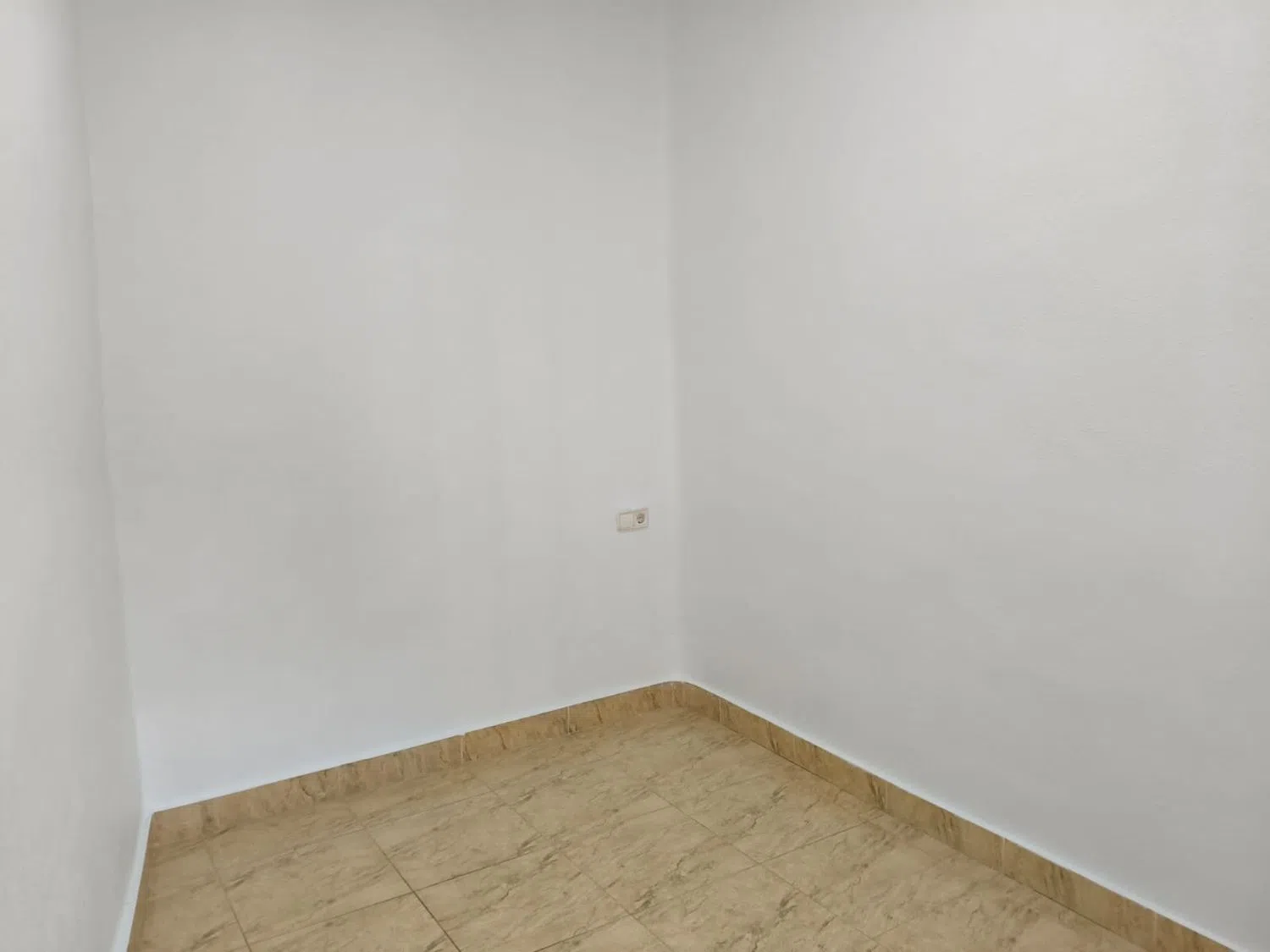 Piso en calle Mayor, 137 - Foto 5