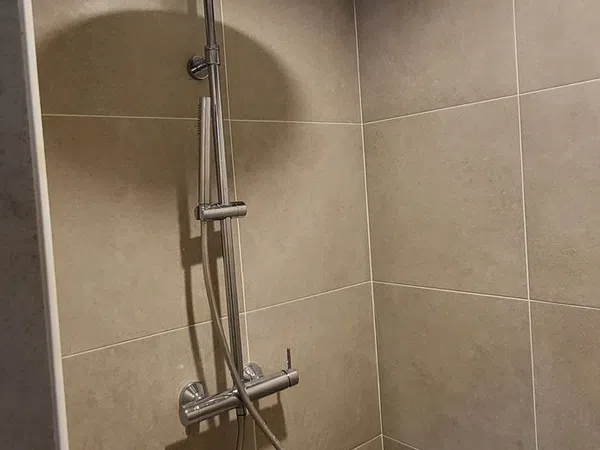 Piso en Calle de Pin i Soler, 22, Nou Eixample Nord, Nou Eixample Nord - Foto 12