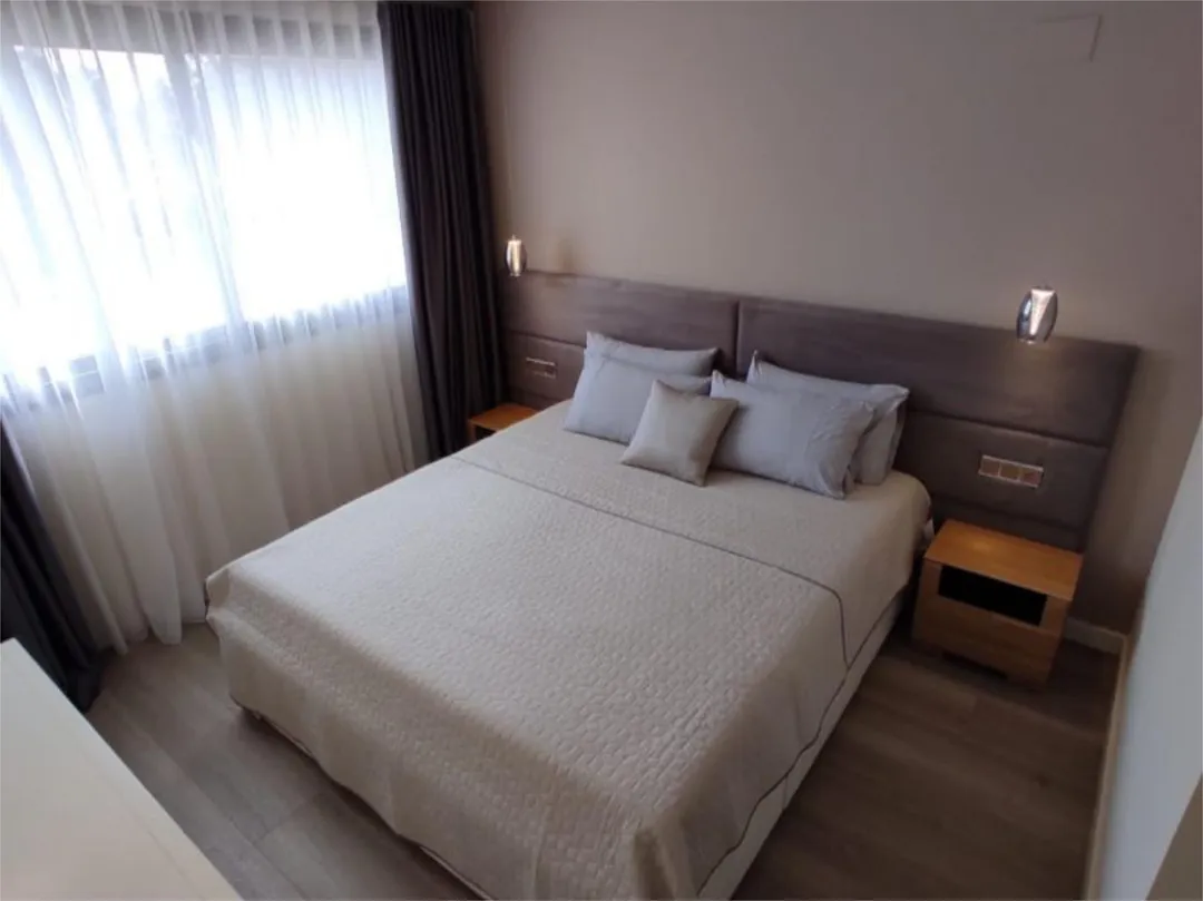 Piso en  Calle Arbolete 3 - Foto 13