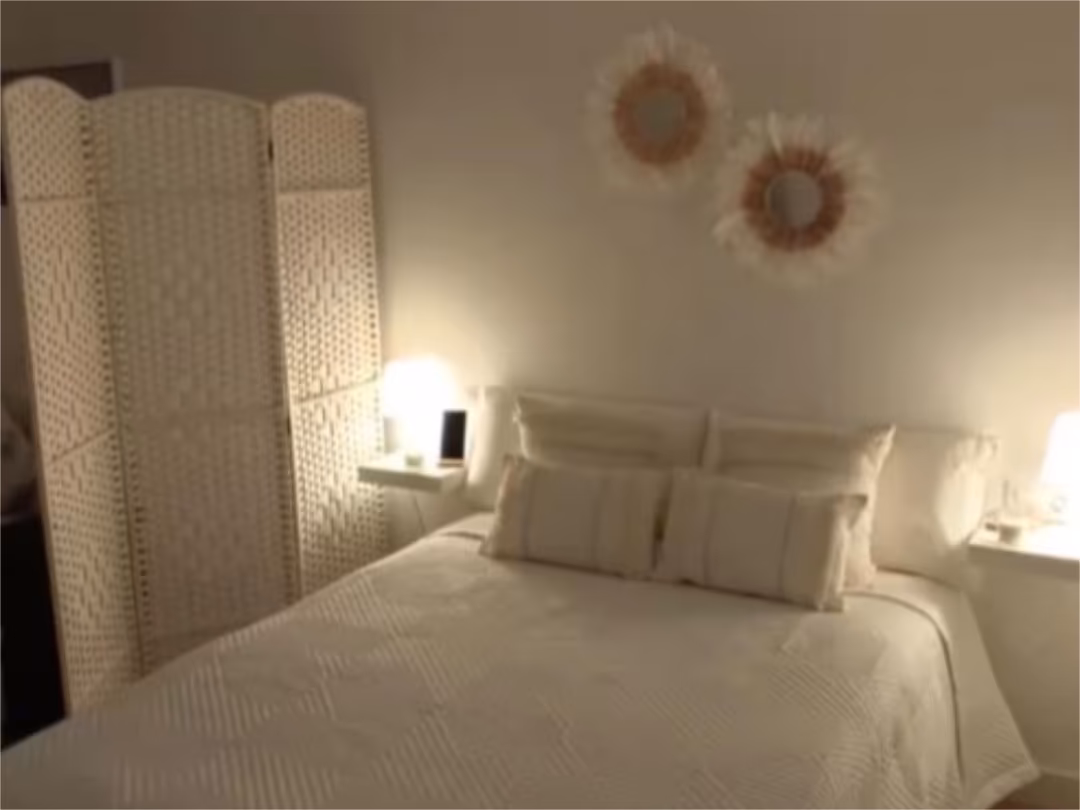 Piso en  Paseo las Canteras 38 - Foto 8