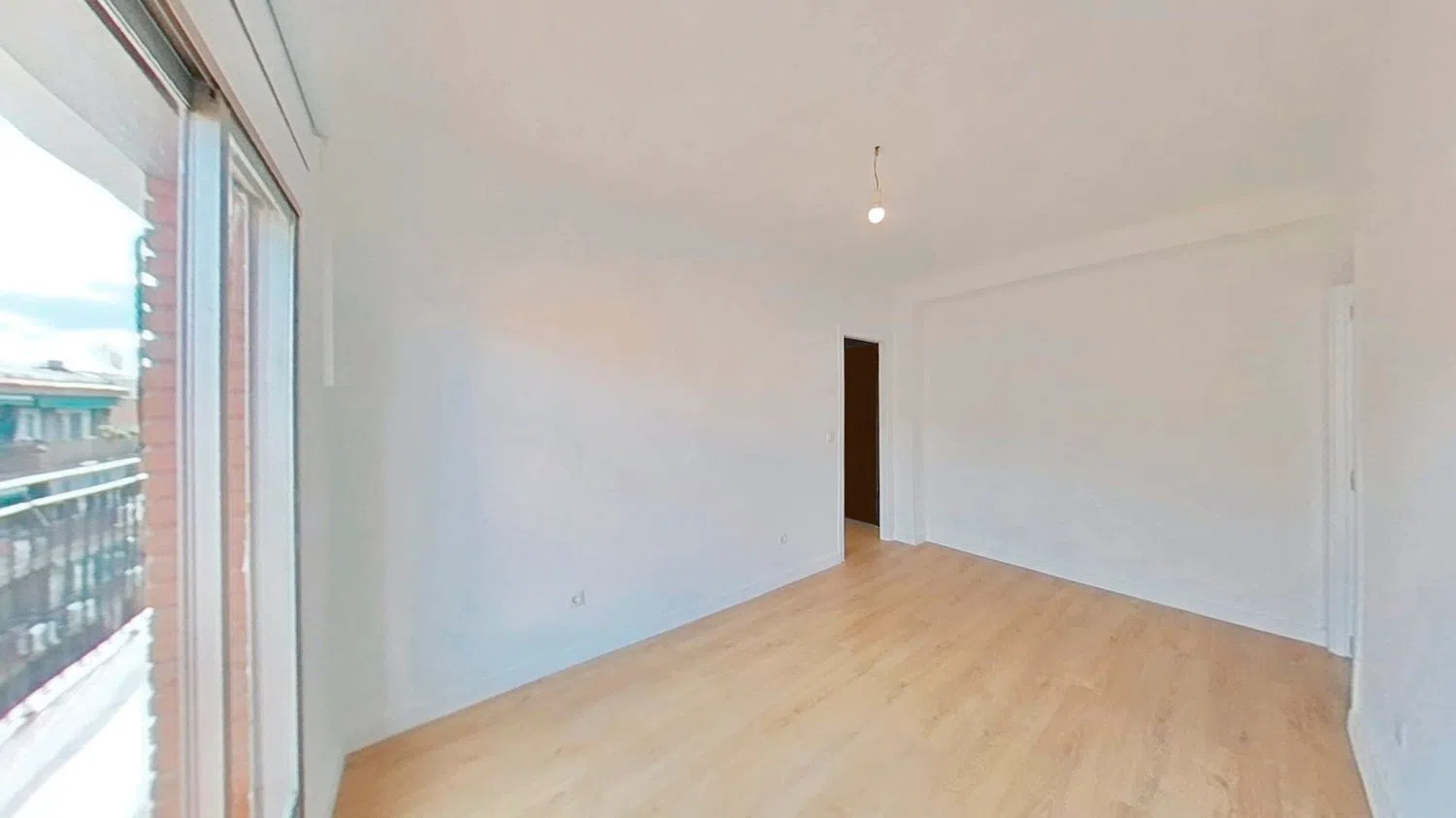 Piso en Barrio San Isidro - Foto 5