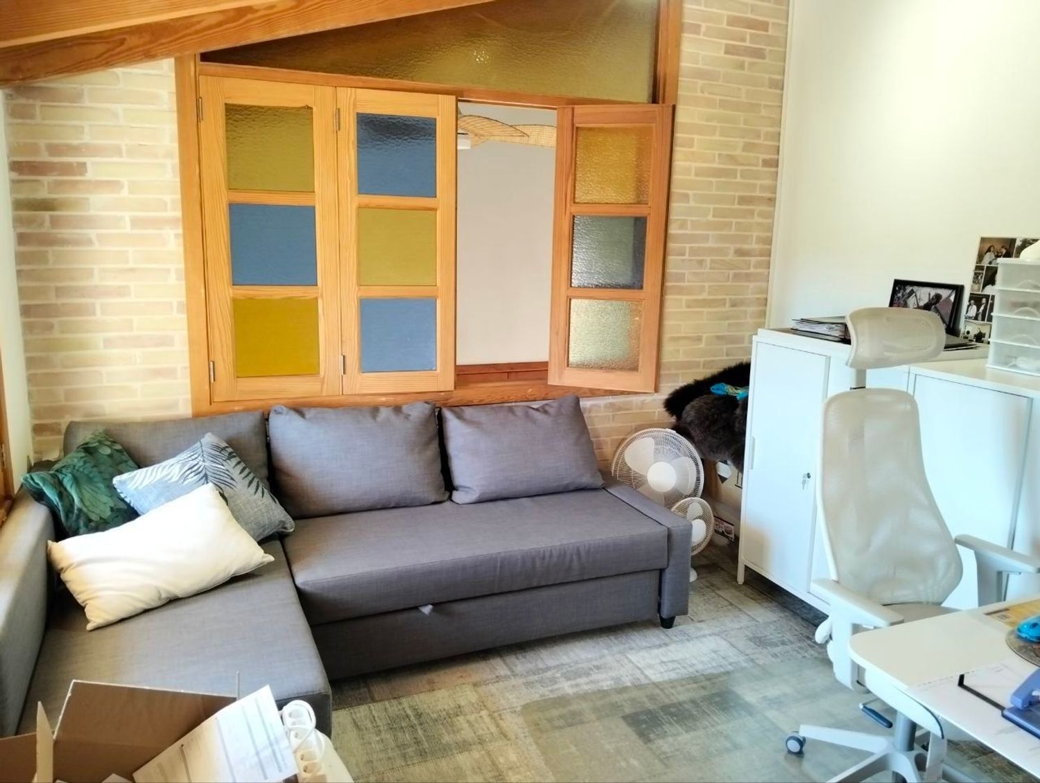 Casa rural en camino de la mena, 1 - Foto 28