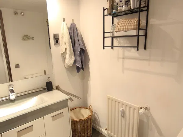 Piso en calle Collado Ventoso, 2 - Foto 23