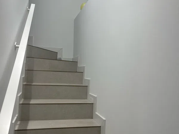 Dúplex en calle de Enrique Calabia, 6 - Foto 21