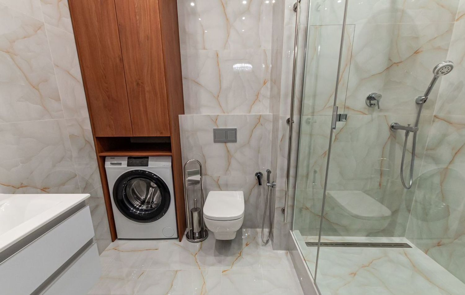 Piso en Calle Lucas Fernández Navarro, 27, Santa Catalina - Canteras - Foto 6