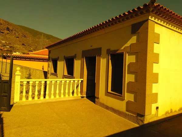 Casa o chalet independiente en Tf-28, 28 Tf - Foto 3