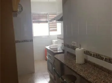 Piso en Rochelambert - Foto 3