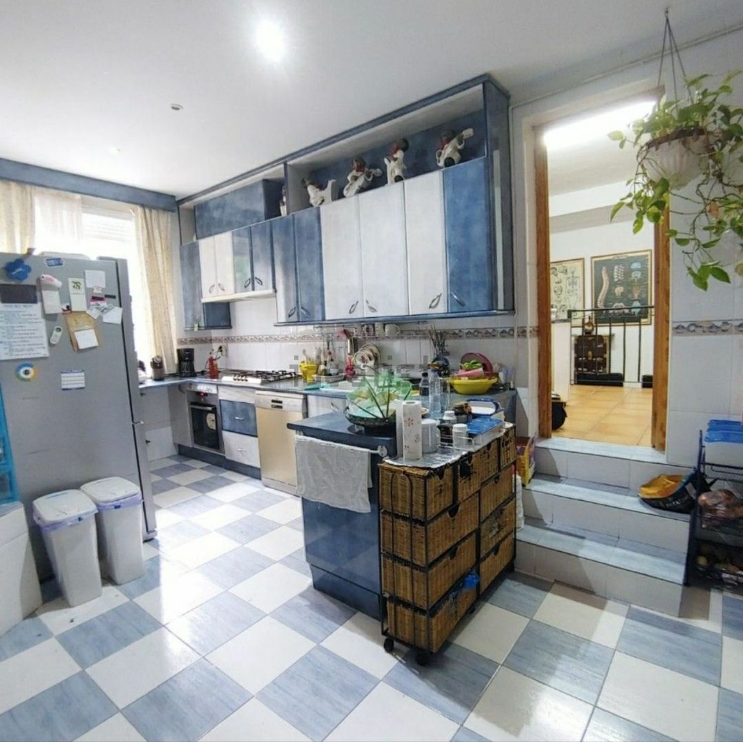 Casa independiente en avenida Integración, 19 - Foto 21