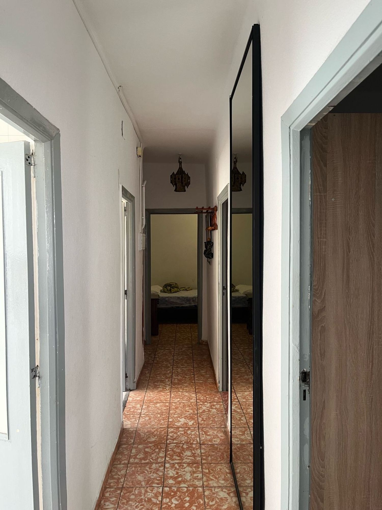 Piso en Calle Ribera del Genil, 4, Figares, Figares - Foto 3