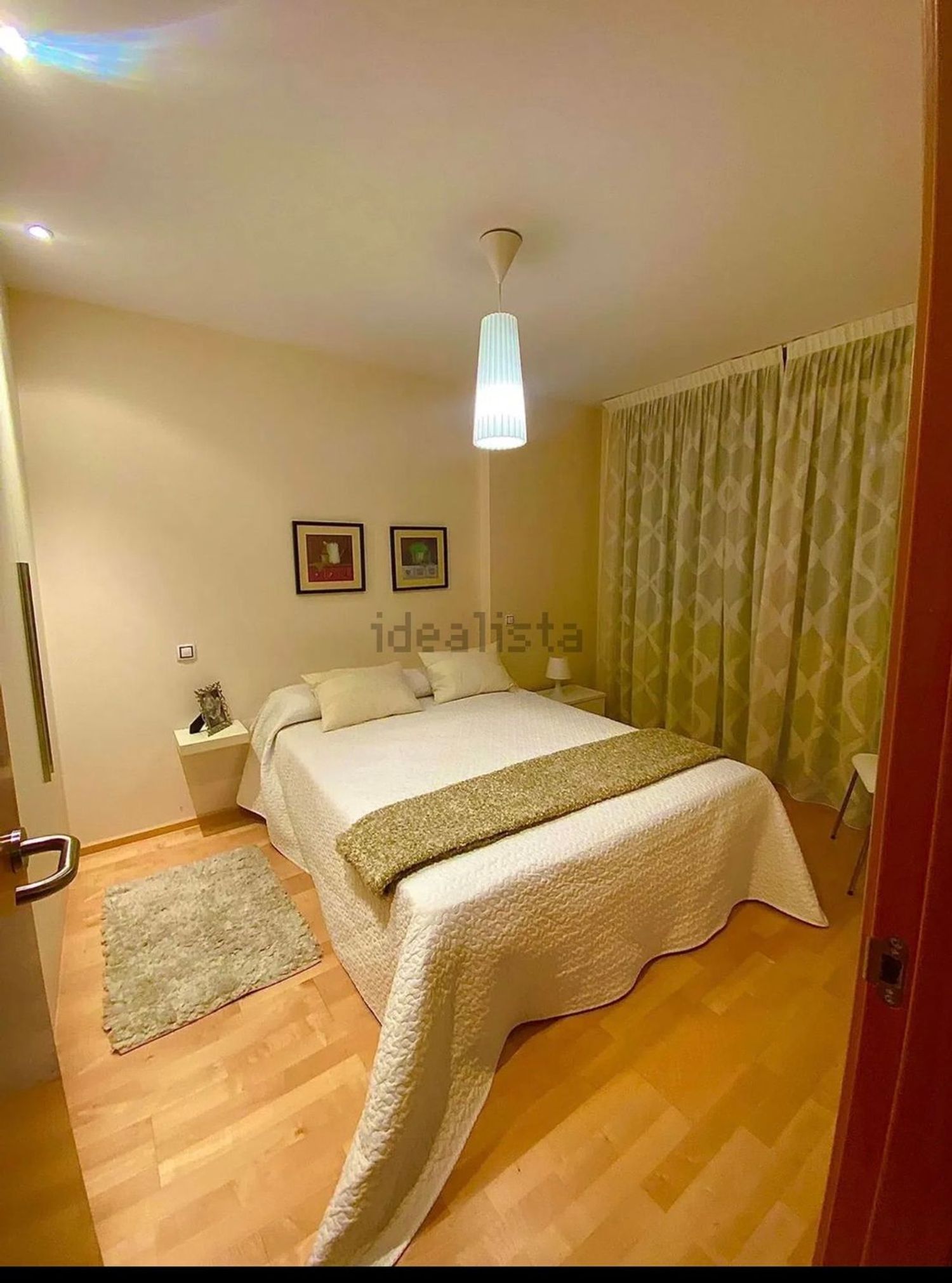 Piso en Calle Augusto González Linares, 21, Centro, Centro - Foto 4