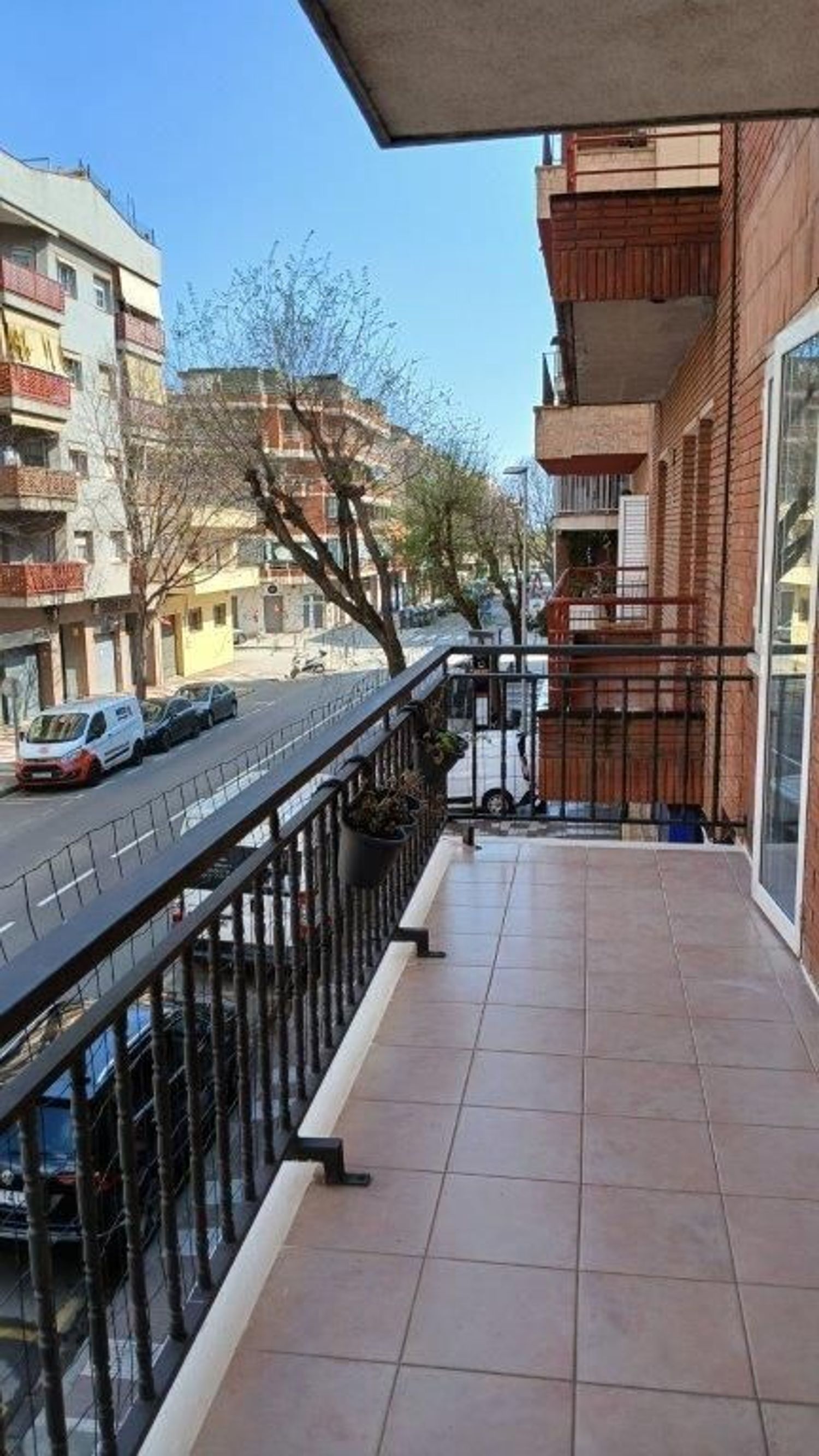 Piso en Carretera de Sant Climent, 85, La Roureda, La Roureda - Foto 26
