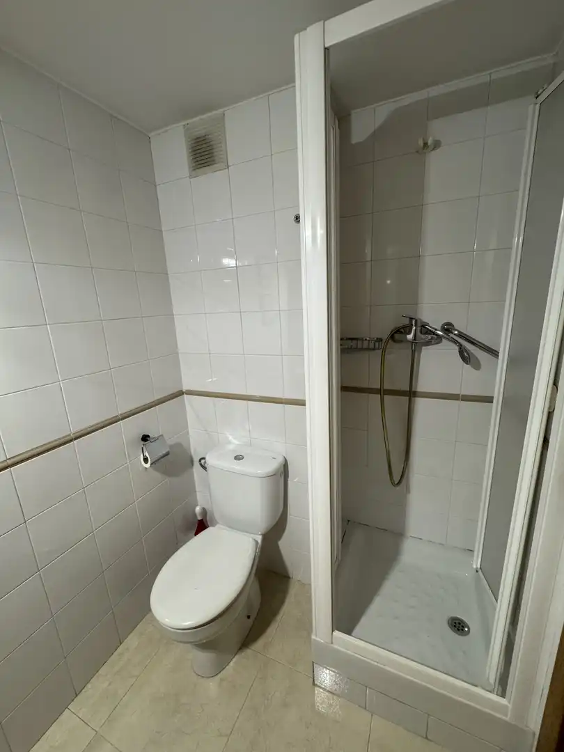 Piso en  Avinguda de Ramon d'Olzina 83 - Foto 25