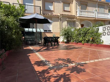 Piso en  Avenida la Riviera 1 - Foto 1