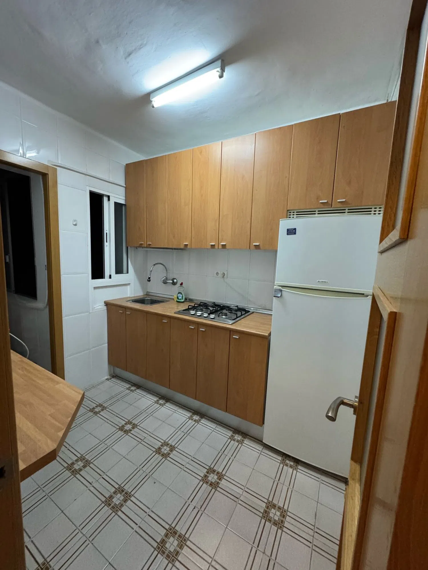 Piso en calle del Músic José Torregrosa, 2 - Foto 12