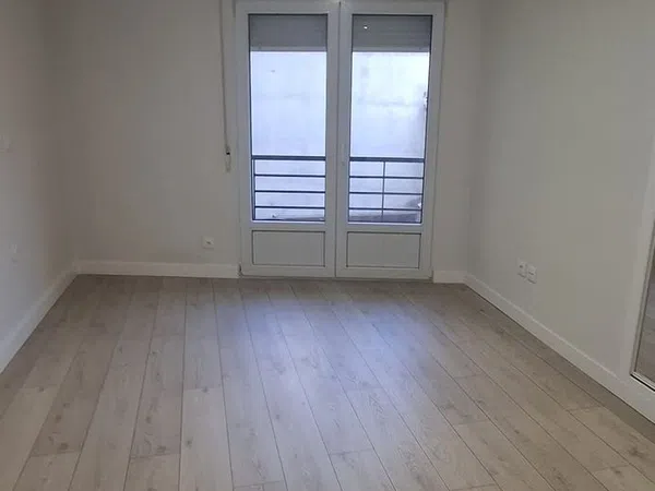 Piso en Cuesta del Matadero, 3, Casco Histórico - Foto 27