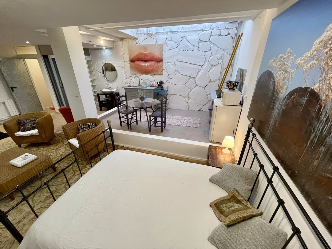 Apartamento en  Calle Maestro Granados 2 - Foto 49