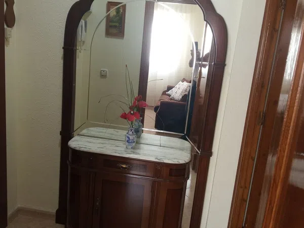 Alquiler de piso en Calle Martínez Maldonado, 50 - Foto 24