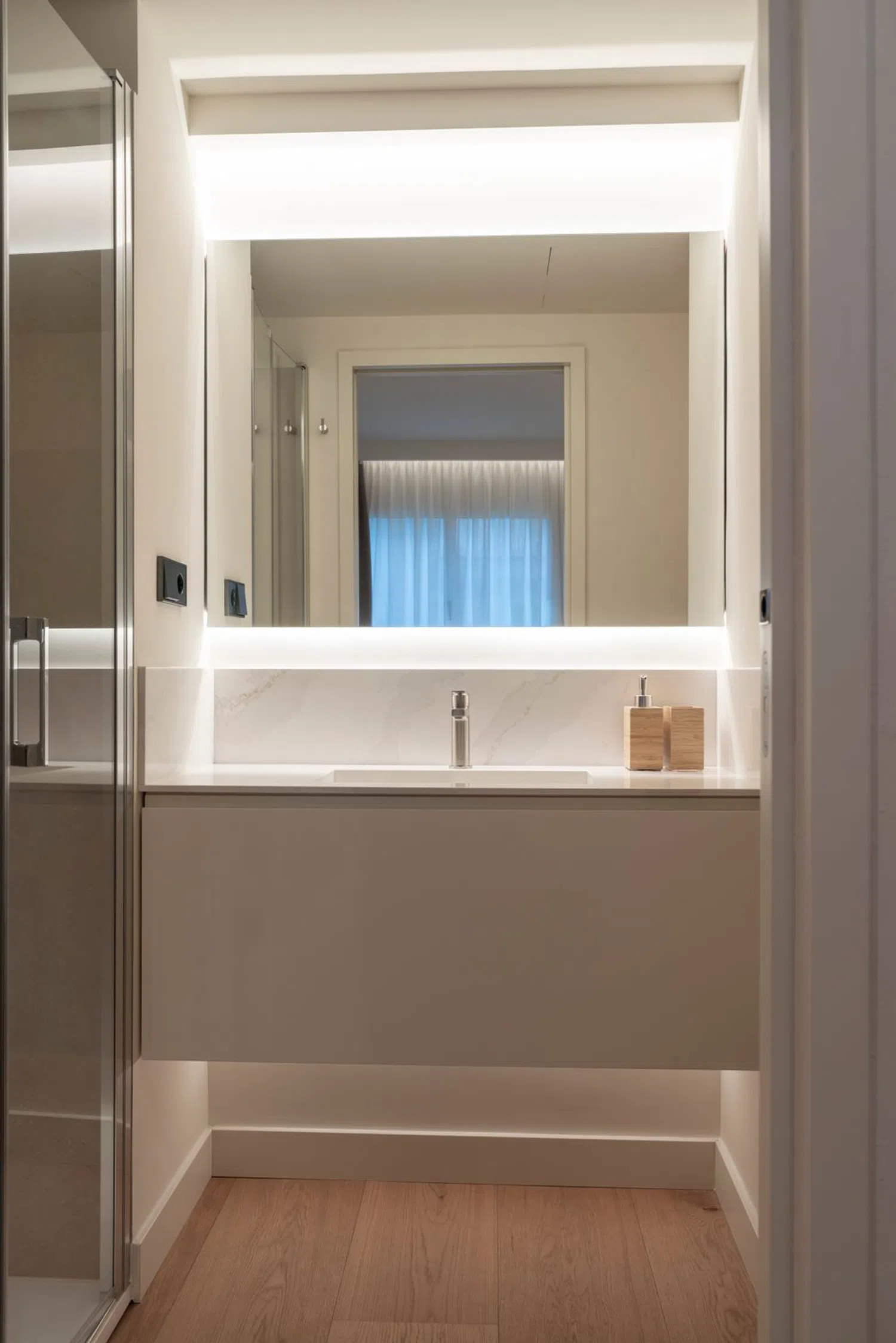 Piso en calle Beatas, 6 - Foto 23