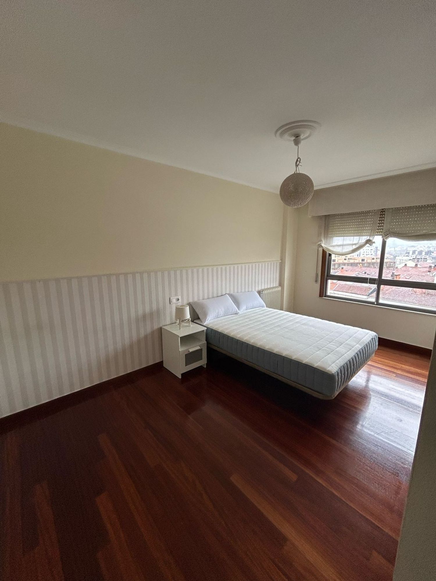 Piso en Avenida de Ferrol, 39, Conxo, Conxo - Foto 4