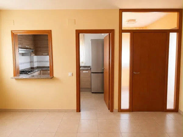 Chalet pareado en Calle Nou, 16 - Foto 10