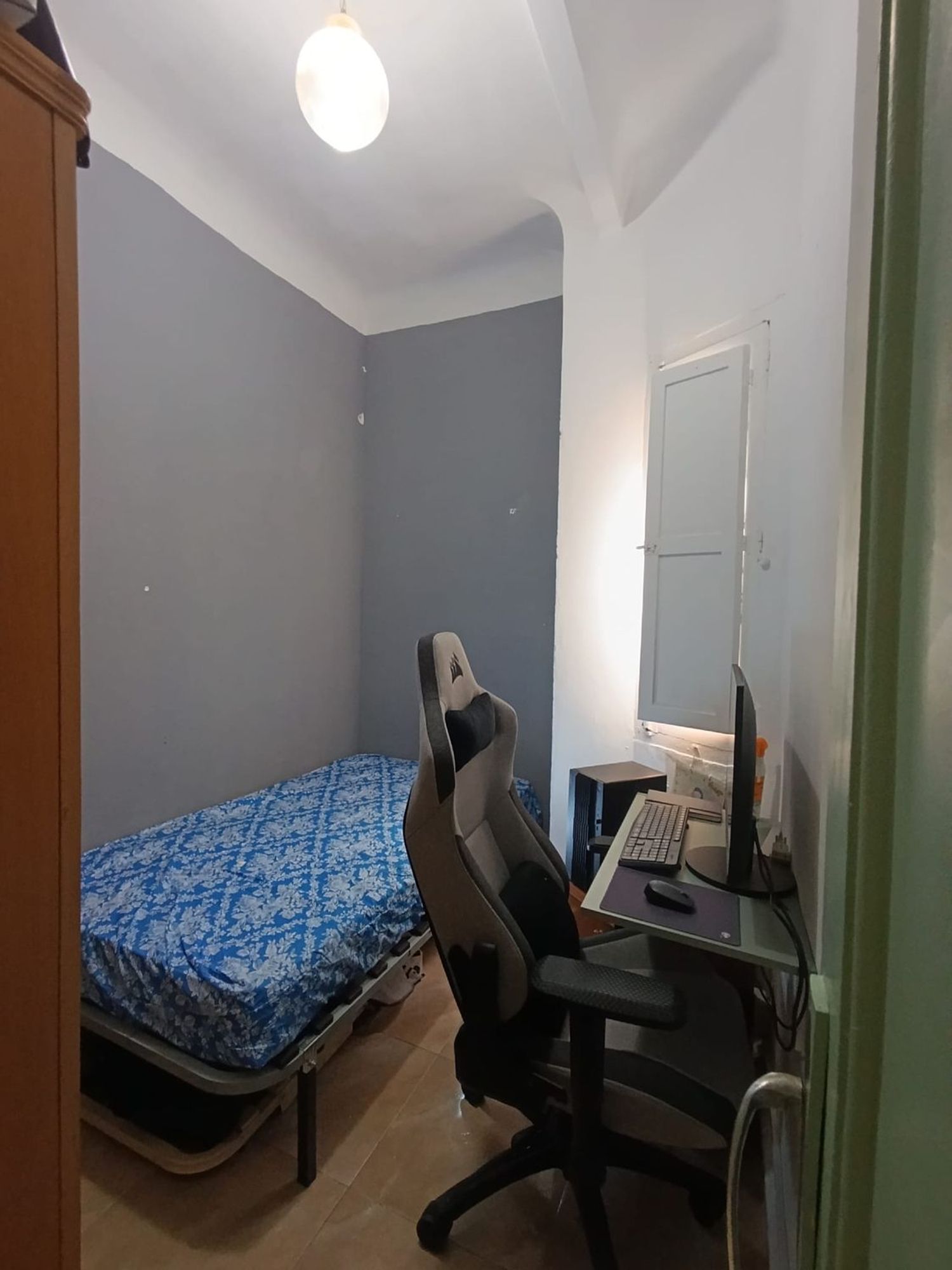 Piso en Calle Poeta Campos Vasallo, 25, Mercado - Foto 16