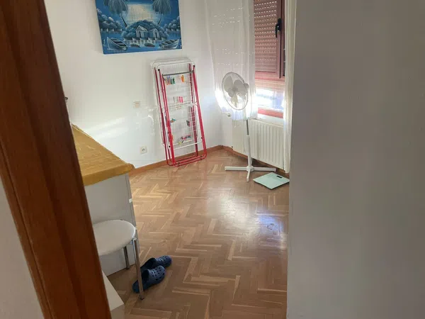 Ático en loranca, 25 - Foto 11