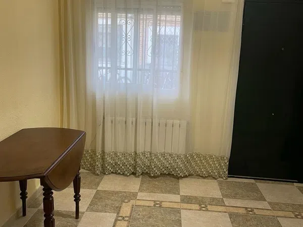 Chalet adosado - Foto 5