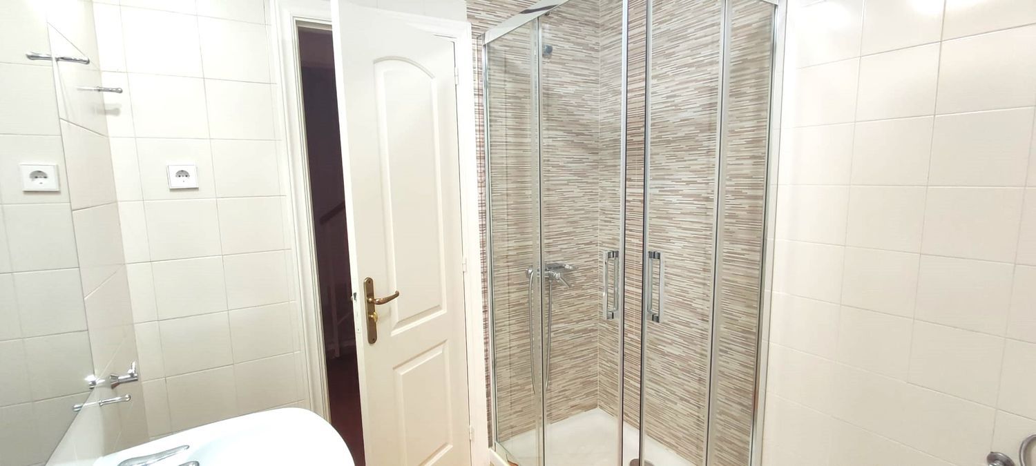 Chalet adosado en San Agustin de Guadalix - Foto 29
