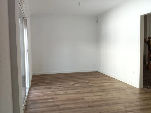 Chalet adosado en Calle los Gigantes, 3, Seseña Nuevo, Seseña Nuevo - Foto 17