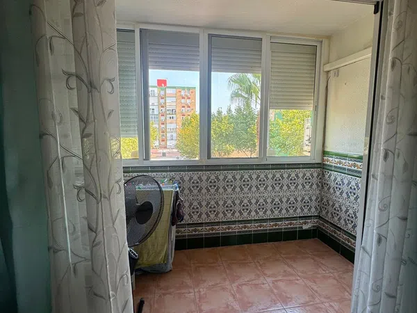 Piso en Plaza Roma, 17, Centro, Centro - Foto 5
