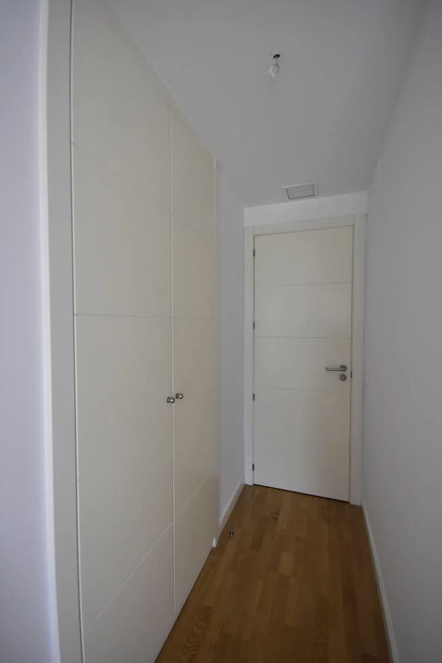 Piso en avenida de las Suertes, 55 - Foto 16