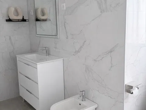 Piso en puerta Nueva, 2 - Foto 3