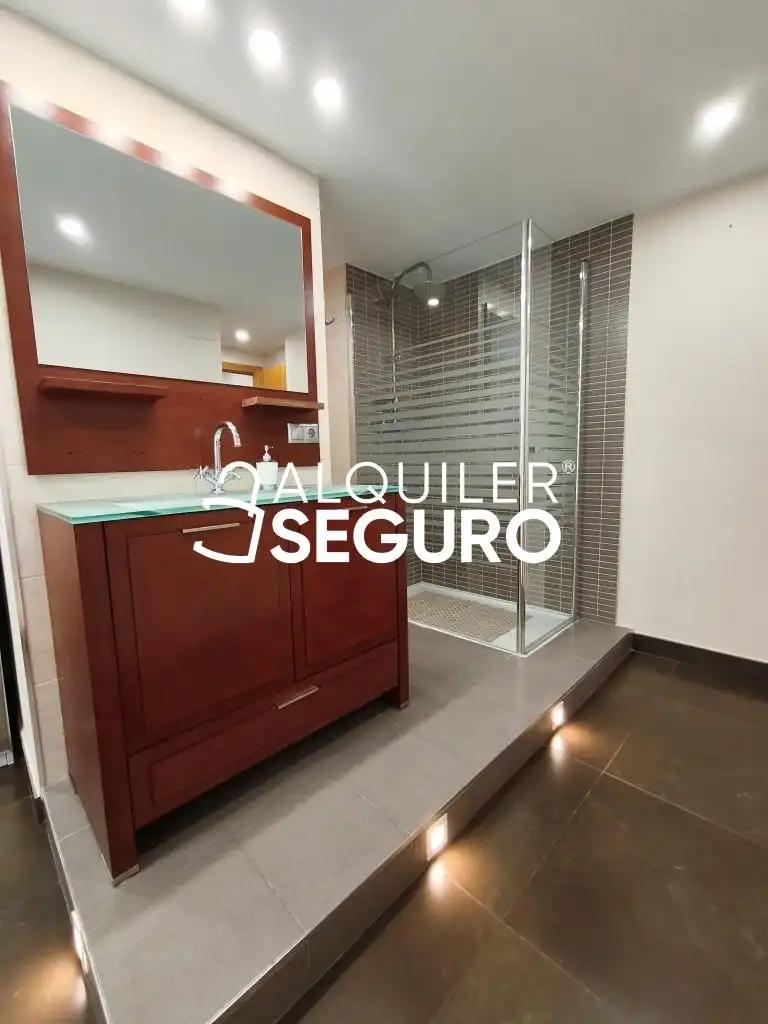 Piso en  General Espartero - Foto 3